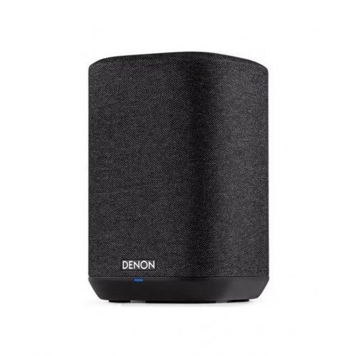 Altavoz Wi-Fi Denon Home 150 negro Multiroom Negro