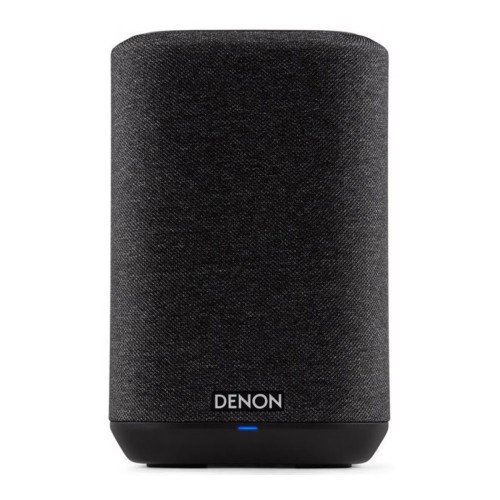 Altavoz Wi-Fi Denon Home 150 negro Multiroom Negro