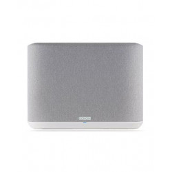Altavoz Wi-Fi Denon Home 250 blanco Multiroom Blanco
