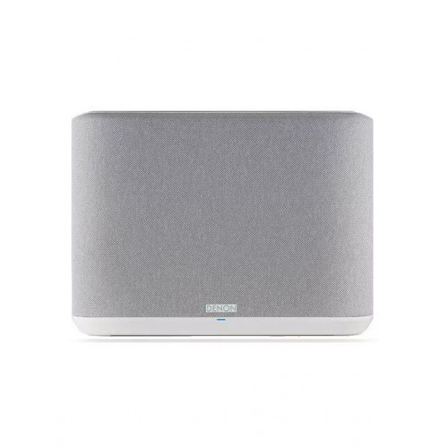 Altavoz Wi-Fi Denon Home 250 blanco Multiroom Blanco