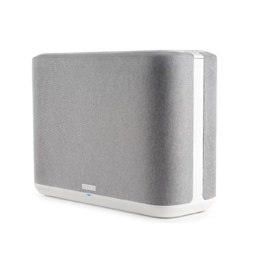 Altavoz Wi-Fi Denon Home 250 blanco Multiroom Blanco