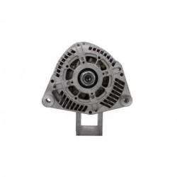 Alternador BV PSH 565.506.120.000
