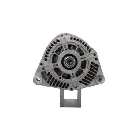 Alternador BV PSH 565.506.120.000