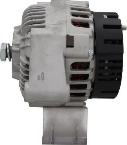 Alternador BV PSH 565.506.120.000