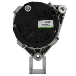 Alternador BV PSH 565.506.120.000