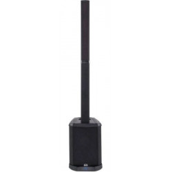 Alto Professional ts112c