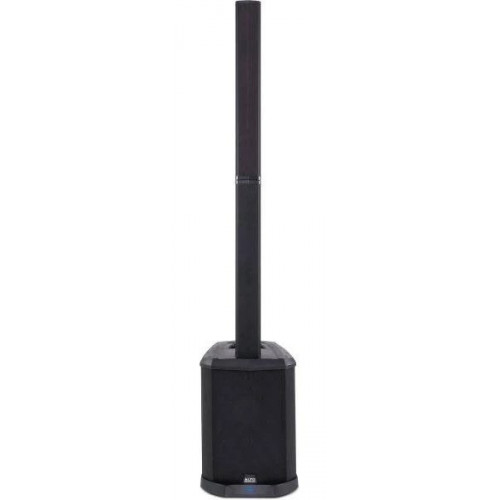 Alto Professional ts112c