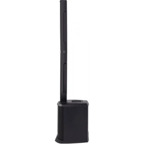Alto Professional ts112c
