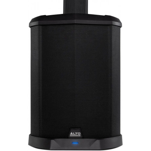 Alto Professional ts112c