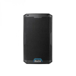 Alto Professional TS408