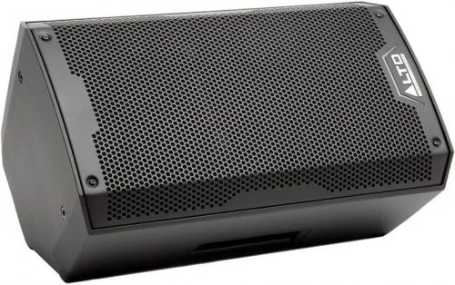 Alto Professional TS408