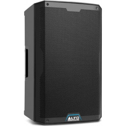 Alto Professional TS415