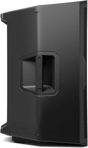 Alto Professional TS415