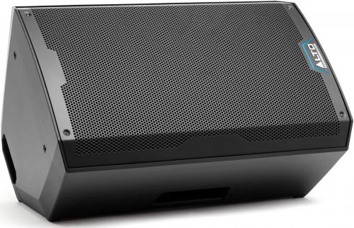 Alto Professional TS415