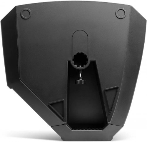 Alto Professional TS415
