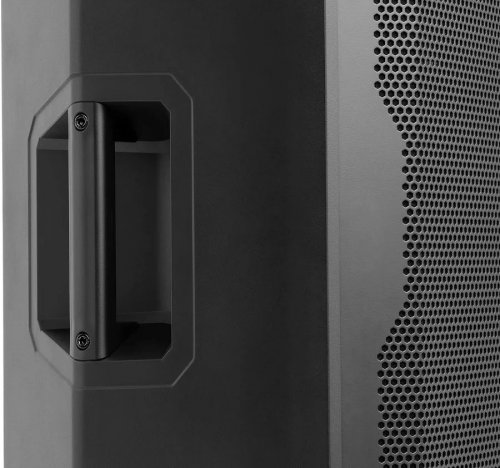 Alto Professional TS415