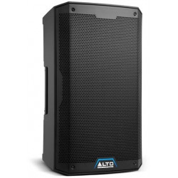 Alto TS 410