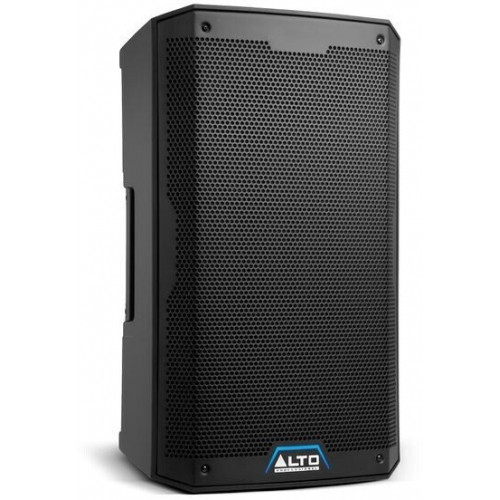 Alto TS 410
