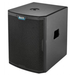 Alto TS18S Subwoofer