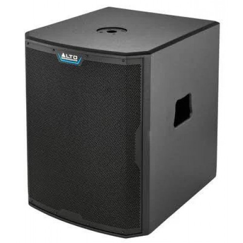 Alto TS18S Subwoofer