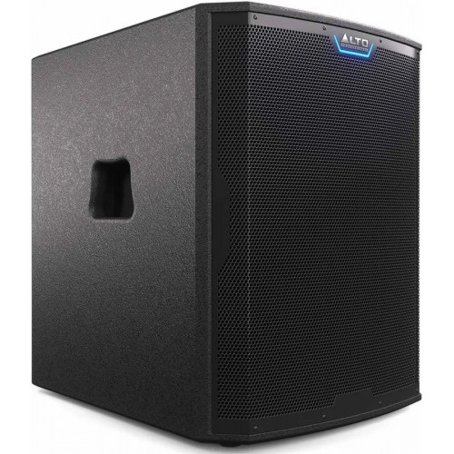 Alto TS18S Subwoofer