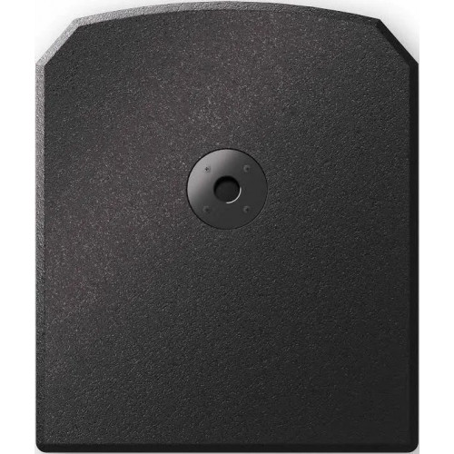 Alto TS18S Subwoofer