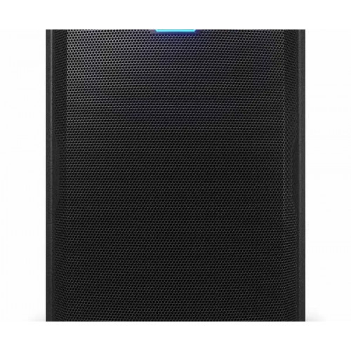 Alto TS18S Subwoofer