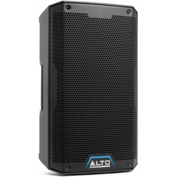 Alto TS408