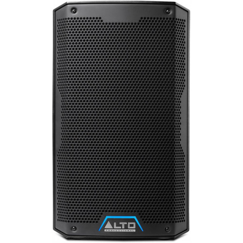 Alto TS408