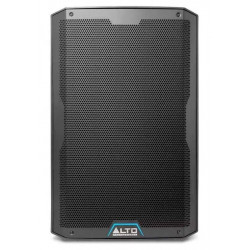 Alto TS415 altavoz autoamplificado 15