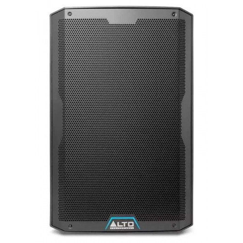 Alto TS415 altavoz autoamplificado 15