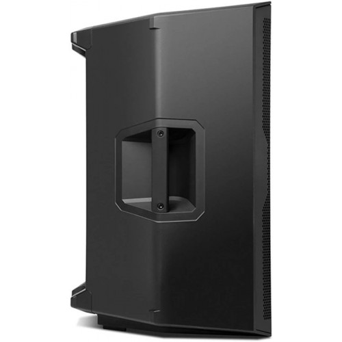 Alto TS415 altavoz autoamplificado 15