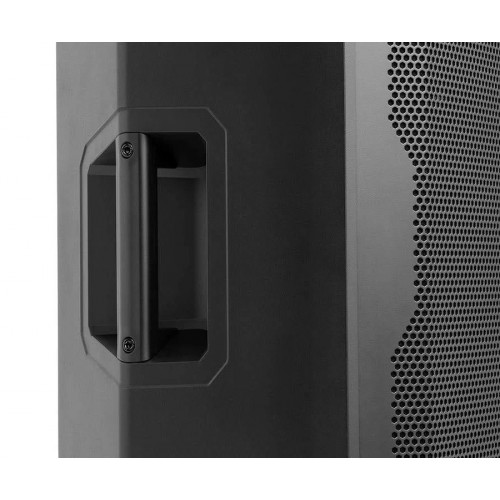 Alto TS415 altavoz autoamplificado 15