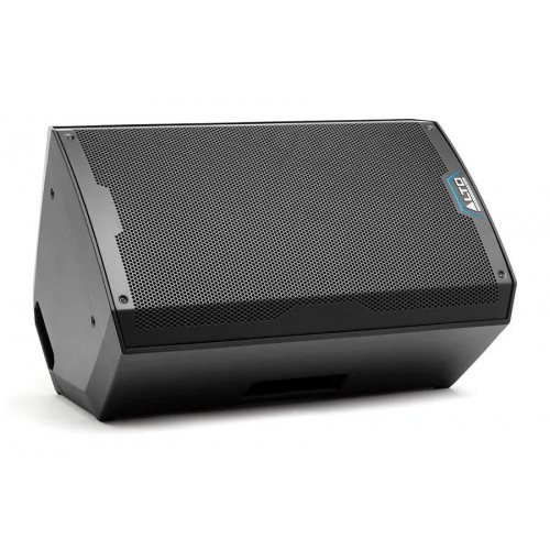 Alto TS415 altavoz autoamplificado 15