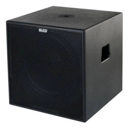 Alto tx18s Subwoofer