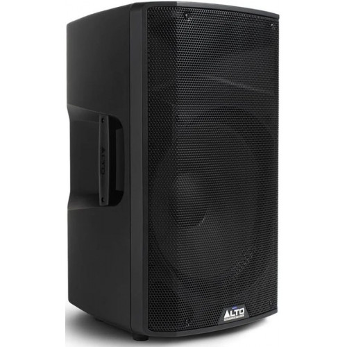 Alto tx18s Subwoofer