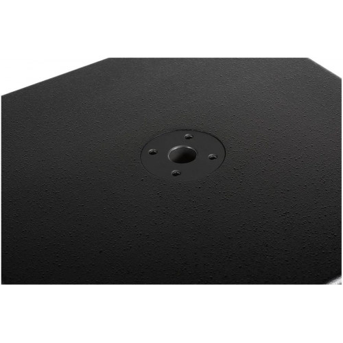 Alto tx18s Subwoofer