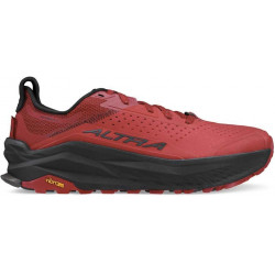 Altra Olympus 6