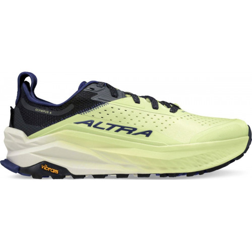 Altra Olympus 6