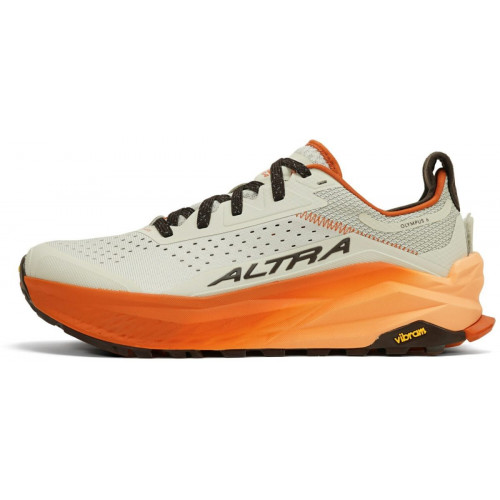 Altra Olympus 6