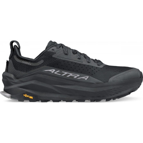 Altra Olympus 6