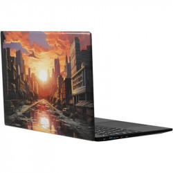 Alurin Flex Advance Intel Core i5-1155G7/16GB/500GB SSD/15.6