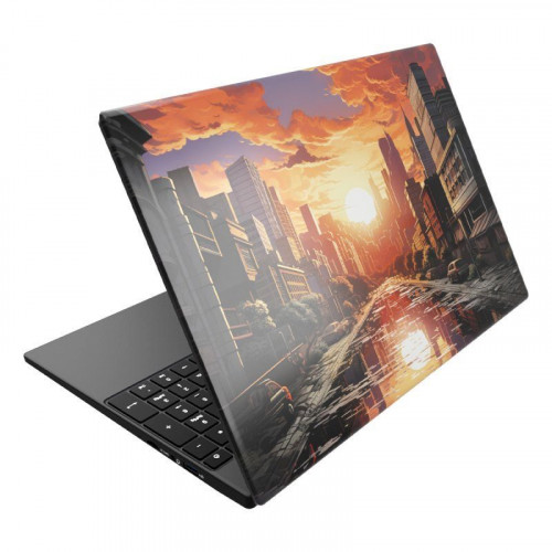Alurin Flex Advance Intel Core i5-1155G7/16GB/500GB SSD/15.6