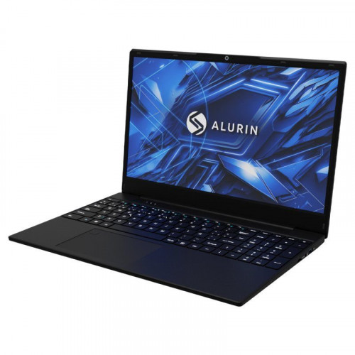 Alurin Flex Advance Intel Core i5-1155G7/16GB/500GB SSD/15.6