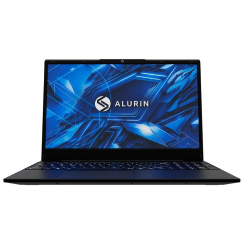 Alurin Flex Advance Intel Core i5-1155G7/16GB/500GB SSD/15.6