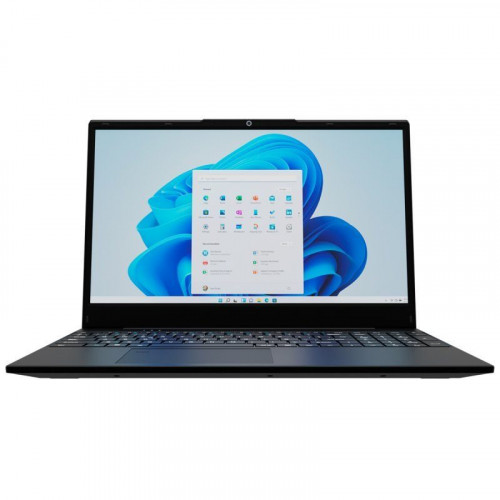 Alurin Flex Advance Intel Core i5-1155G7/8GB/500GB SSD/15.6