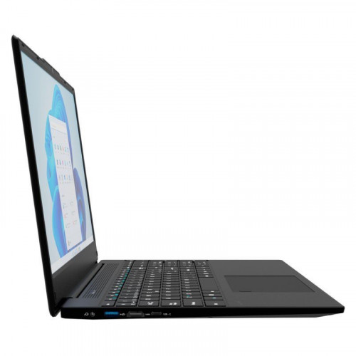 Alurin Flex Advance Intel Core i5-1155G7/8GB/500GB SSD/15.6