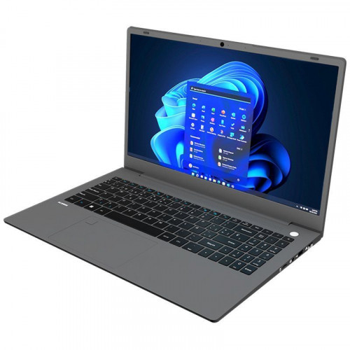 Alurin Zenith Intel Core i5-1235U/8GB/500GB SSD/15.6