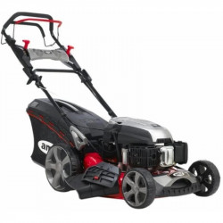 AMA Cortacésped de gasolina AMA TRX 510 DL de 173 CC
