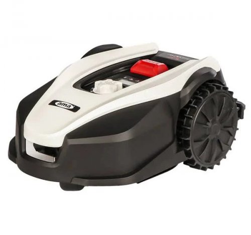 AMA FREEMOW RBA1201